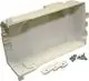 BOSCH-Brennerautomat-Unterteil-fuer-UBA-1-5-V2-7100379 gallery number 1